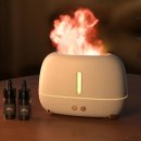 까페세마 이미지