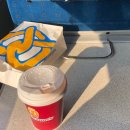 신평동1010 이미지