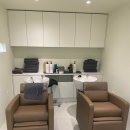 위시나떼 이미지