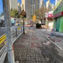 가람환경건설(주) - 3043 | 가람환경건설(주)