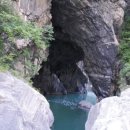 태백어린이집 놀이시설 이미지