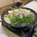 신진도약국 | 서산시청맛집! 깔끔한 떡갈비정식,수제떡갈비맛집, 서산맛집 &lt;삼정&gt; 솔직후기!- 서산한식맛집!