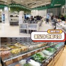 길음역 5번출구 | 길음역맛집 성신여대맛집 봄담아 하월곡점 샤브샤브 마음껏 즐겨요