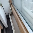 사하뷰웰 이미지