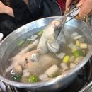 원조닭한마리 이미지
