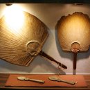 부채문화관 이미지