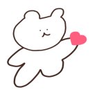 루이체 호텔 이미지