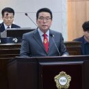 금마수산 이미지