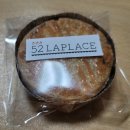 52라쁠라스 | 청주 흥덕구 가경동 맛집 52라쁠라스