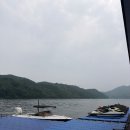 더베이리조트 | 가평빠지펜션 더베이리조트에서 즐긴 짜릿한 여름 물놀이