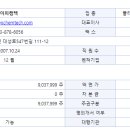 바이오코프주식회사 이미지