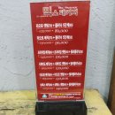신촌 미용실 라비에벨 헤어 5단계 영양클리닉 후기, 이대미용실 추천