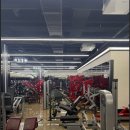 우리동네 헬스장 이미지