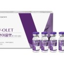 대웅메디칼 이미지