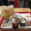 픽미업 2호점 | 2월 제주여행기①:공항-올래국수-에코랜드-복자씨연탄구이-산티아고게스트하우스2호점