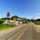 현동주유소 이미지