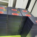 주식회사 막시모