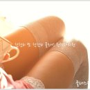 향치과의원 이미지