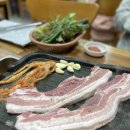 전주함지박콩나물국밥 이미지