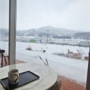동명서헌북카페거실 네이버블로그