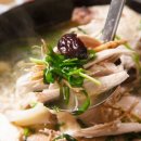 송강쉼터식당 이미지