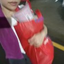 화서닭발집 이미지