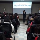 서울인력 이미지