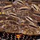 (주)뉴월드 이미지