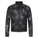 나노그람 이미지