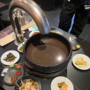 남영돈