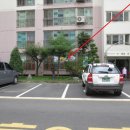 수원-1534 이미지