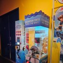 대구 | 가족과 함께 다녀온 대구아쿠아리움 후기