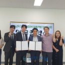 에스비에스(SBS)아카데미게임학원 - 수원시 팔달구 효원로 288 | 에스비에스(SBS)아카데미게임학원