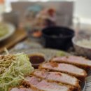 카츠우노