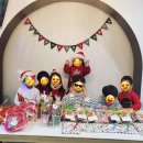 CU 서대문증가로점 | 서대문구 남가좌동 키즈카페 4 비교 및 솔직 리뷰