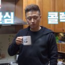 마사3