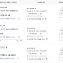인천건설기술전문학원