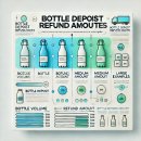 금복주환경 이미지