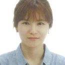 남이면사무소 이미지