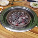 제이축산 이미지