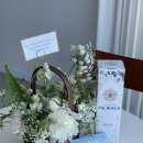 주문진인쇄소 | Wedding 답프로포즈 - 통장 프로포즈 준비 과정, 통장 편지 만들기 (통장 개설, 문구 엑셀 양식, 커버...