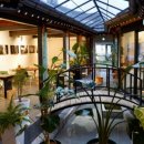 송림로 5 이미지