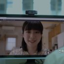 하이퍼솔루션 이미지