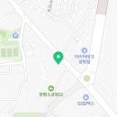 때깔미장원 네이버블로그