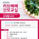 분당-12 이미지
