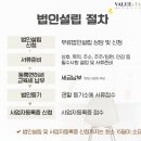 세무법인정도 이미지