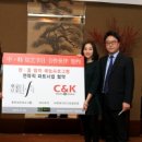 글로벌브라더스