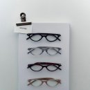 뉴이태리안경 이미지