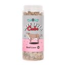 (주)펫신드룸 이미지