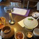 오울서울